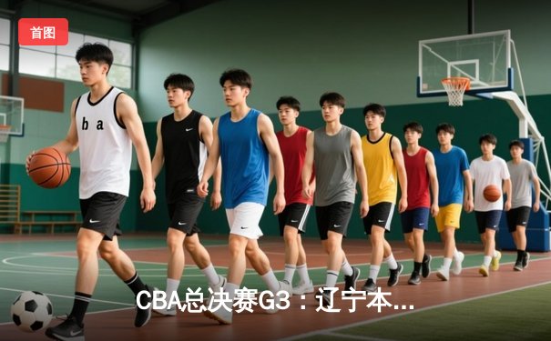 CBA总决赛G3：辽宁本钢加时力克浙江广厦 赵继伟30+12创个人季后赛新高