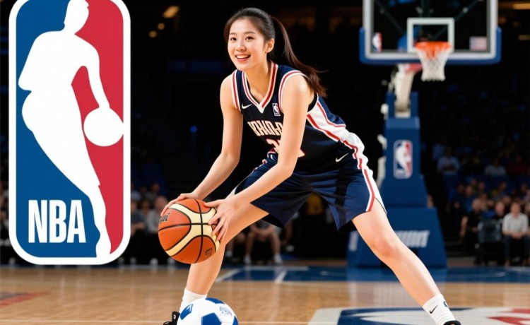 乐渔体育官方网官网